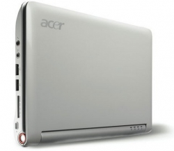 Acer Aspire One A150-Bw