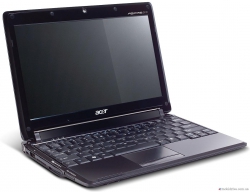 Acer Aspire One A531h-Bk