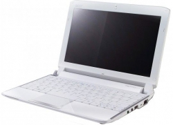 Acer Aspire One A532-28s