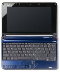 Acer Aspire One 110-BB