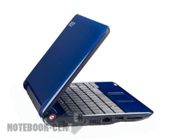 Acer Aspire One 110-BB