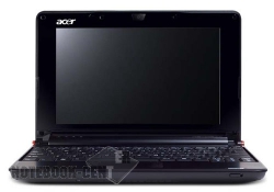 Acer Aspire One 150-Bk