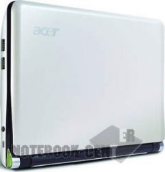 Acer Aspire One D150-1Bw