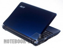 Acer Aspire One D250-0BQb