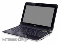 Acer Aspire One D250-0BQw