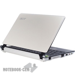 Acer Aspire One D250-0BQw