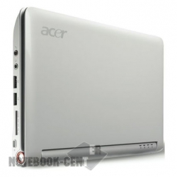 Acer Aspire One D250-0BQw