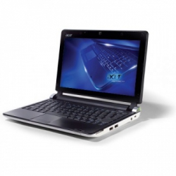 Acer Aspire One  D250-0Bw