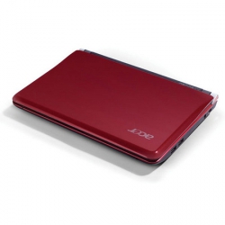 Ноутбук Hp 250 G3 (J0y21ea) Драйвера