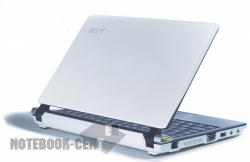 Acer Aspire One D250HD-0Bw