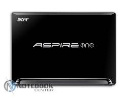 Acer Aspire One D255-2DQcc