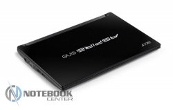 Acer Aspire One  D255-2DQcc