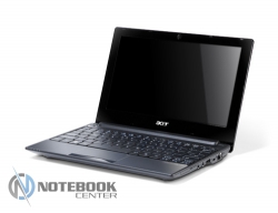 Acer Aspire One D255-2DQkk