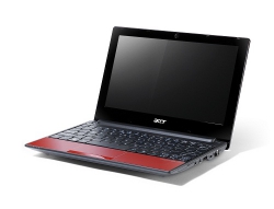 Acer Aspire One D255-2DQrr