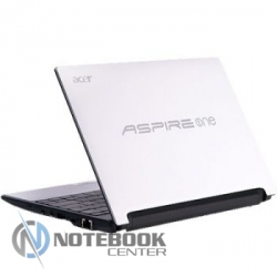 Acer Aspire One D255-2DQws