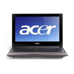 Acer Aspire One D255E-N55DQCC