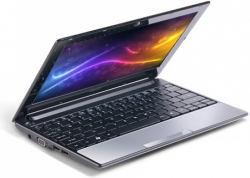 Acer Aspire One  D255E-13DQws