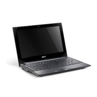 Acer Aspire One D255E-N558Qkk