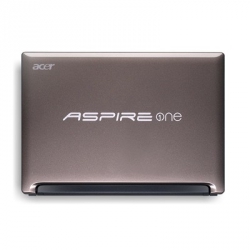 Acer Aspire One D255E-N558Qrr