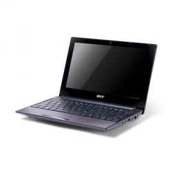 Acer Aspire One D255E-N558Qws