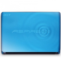 Acer Aspire One D257-N57DQbb