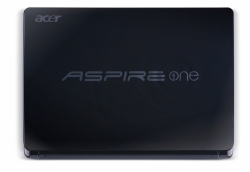 Acer Aspire One  D257-N57DQkk