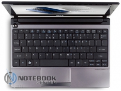 Acer Aspire One D260-13Duu