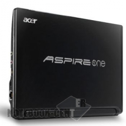 Acer Aspire One D260-2Bk