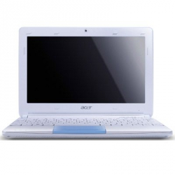 Acer Aspire One HAPPY2-N578Qb2b