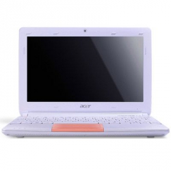 Acer Aspire One HAPPY2-N578Qpp