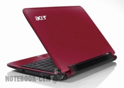 Acer Aspire One D150-0Br