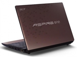 Acer Aspire One D255-N55DQcc