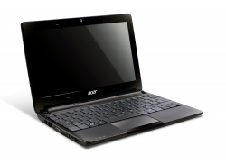 Acer Aspire One D270-268bb