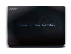 Acer Aspire One  D270-268bb