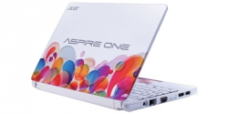 Acer Aspire One D270-268Blw