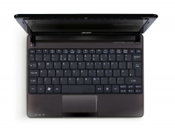 Acer Aspire One D270-26CGkk