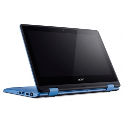 Acer Aspire R11 R3-131T-C08E