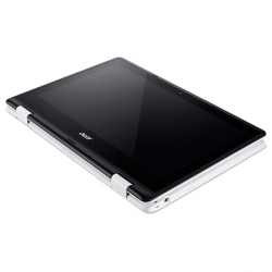 Acer Aspire R11 R3-131T-P4SY