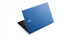 Acer Aspire R11 R3-131T-C0G4