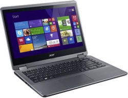 Acer Aspire R3-471T-342R