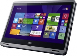 Acer Aspire R3-471T-342R