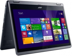 Acer Aspire R3-471T-586U