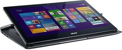 Acer Aspire R7-371T-50TF