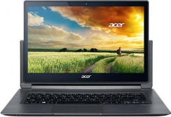 Acer Aspire R7-371T-55XH