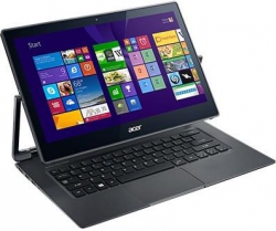 Acer Aspire R7-371T-55XH