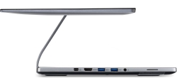 Acer Aspire R 7-571 -53336G50ass