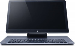 Acer Aspire R7-571G-73538G1Tass