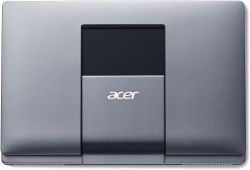 Acer Aspire R 7-571G-53336G75ass