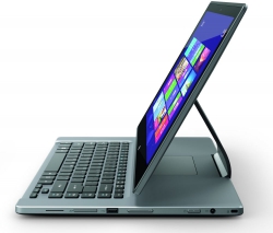 Acer Aspire R 7-571G-73538G25ass