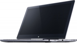 Acer Aspire R7-571G-73538G1Tass